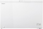 Kraft BD(W) 435QX