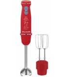 Willmark WHB-1110RS