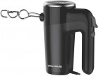 Willmark WHM-7003