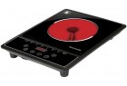 Willmark WCP-676B