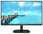 AOC 27B2H