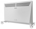 Ballu BEC/HMM-2000