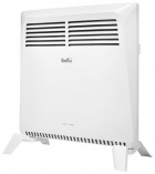 Ballu Solo Turbo BEC/SMT-1000