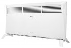 Ballu Solo Turbo BEC/SMT-2500