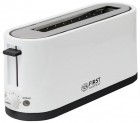 First FA-5368-4 White