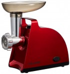 Willmark WMG-2000R