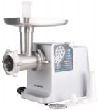Willmark WMG-3080S