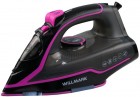 Willmark SI-2467CBP