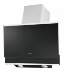 Haier HVX-W672GBX