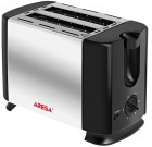 Aresa AR-3005