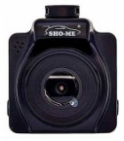 Sho-Me FHD-850