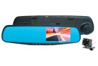 Sho-Me SFHD-700