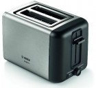 Bosch TAT3P420