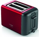 Bosch TAT3P424