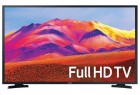 Samsung UE32T5300AU