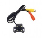 SHO-ME CA-5570 LED