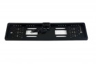 Silverstone F1 Interpower IP-616SONY универсальная