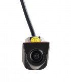 Silverstone F1 Interpower IP-940F/R DL