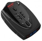 Sho-Me G-525 Signature GPS