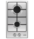 Simfer H30V20M416