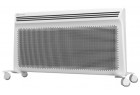 Electrolux EIH/AG2 – 2000E