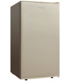Tesler RC-95 Champagne