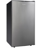 Tesler RC-95 Graphite