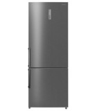 Hyundai CC4553F нерж. сталь