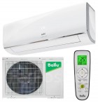 Ballu BSAG-12HN1_20Y