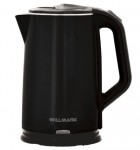 Willmark WEK-2012PS Black