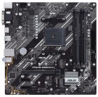 ASUS PRIME B550M-K