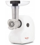 Moulinex ME208139 белый