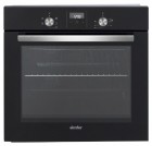 Simfer B6EB56016