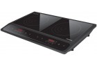 Hyundai HYC-0107