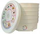 Renova DVN37-500/5
