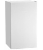 Nordfrost NR 403 AW