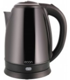 Econ ECO-1878KE