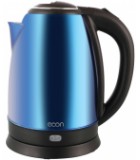 Econ ECO-1879KE