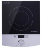 Hyundai HYC-0102