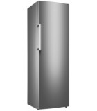 Атлант M-7606-160 N