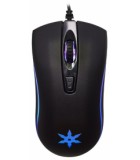 Oklick 704G Tokugawa