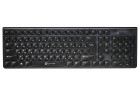 Oklick 880S Black USB