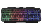 Oklick 757G Madness Black USB
