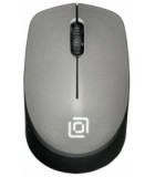 Oklick 486MW