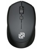 Oklick 488MW USB Black
