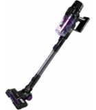 Tesler Pure Storm 3300