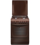 Gefest 1200-00 С6 К43