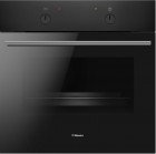 Hansa BOES68004