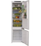 Ascoli ADRF310WEBI