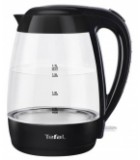 Tefal KO450832